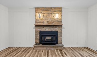 2010 Westfield Dr, Augusta, GA 30909