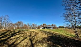 39425 Laurel Rd, Albany, OH 45710