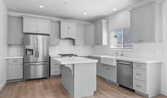 341 S 850 E, American Fork, UT 84003
