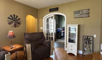 601 5th St, Brodhead, WI 53520