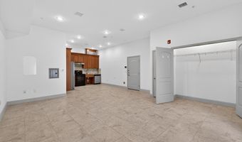 258 BROADWAY, Bayonne, NJ 07002