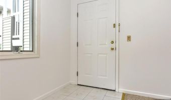 125 Orchard Park, Allendale, NJ 07401
