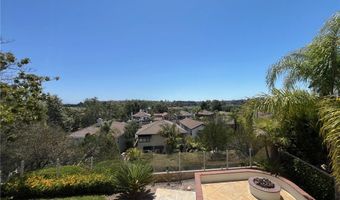 20 Sunswept Mesa, Aliso Viejo, CA 92656