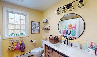 45 Peach Tree Rd, Auburn, NH 03032