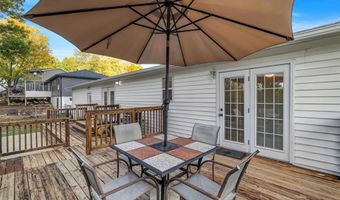 782 Sur Vista Dr, Arnold, MO 63010