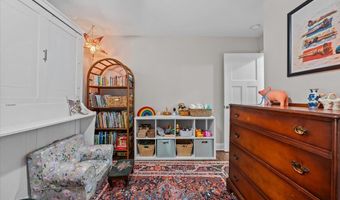 140 Midway Rd, Aberdeen, NC 28315