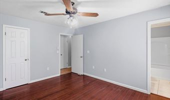 113 Golden Estates Dr, Brandon, MS 39042