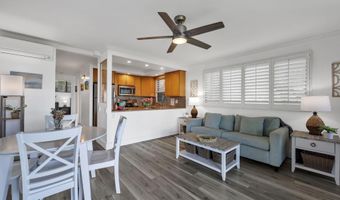 940 S Kihei Rd A101, Kihei, HI 96753
