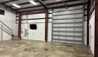 635 Horry Rd, Aynor, SC 29511