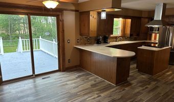 10191 84th St SE, Alto, MI 49302