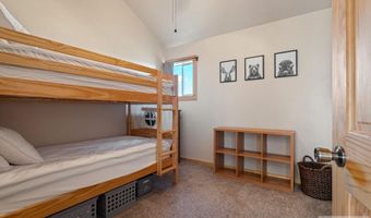 4419 Chickadee Ln, Ashton, ID 83420