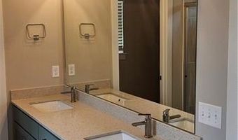 5906 SW Coywolf St, Bentonville, AR 72713