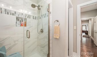 819 E Main St, Albemarle, NC 28001