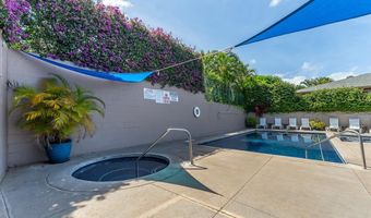 2747 S Kihei Rd D102, Kihei, HI 96753