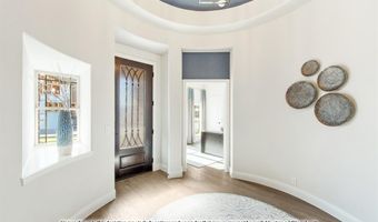 212 Seminole Trl, Alvarado, TX 76009
