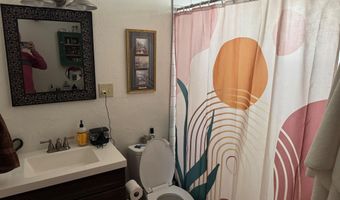 40 Cochise Row, Bisbee, AZ 85603