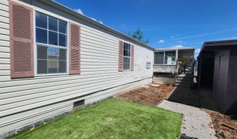 2150 Laura St 39, Springfield, OR 97477