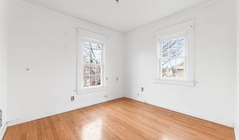 118 S McKinley Ave, Alliance, OH 44601