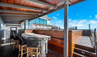 811 N SHORE Dr, Anna Maria, FL 34216
