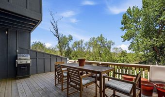 1185 Bear Mountain Dr B, Boulder, CO 80305