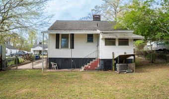 403 Gentry St, Spartanburg, SC 29303