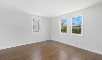 349 Boulevard, Middletown, RI 02842