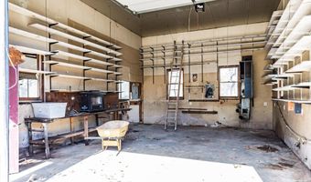 375-383 Greenhill Rd, Barrington, NH 03825
