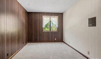 1541 Literberry Triopia Rd, Arenzville, IL 62611