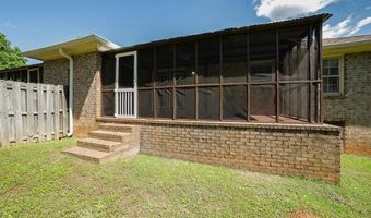 160-162 Jockey Clb, Athens, GA 30605