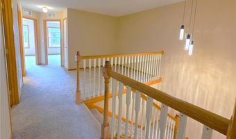 15358 Founders Ln 102, Apple Valley, MN 55124
