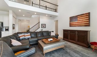 4151 Traditions Dr, Ave Maria, FL 34142