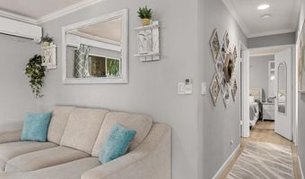 480 Kenolio Rd 7-102, Kihei, HI 96753