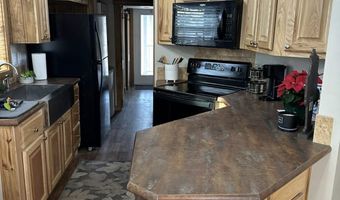 890 CR 2920, Alba, TX 75410