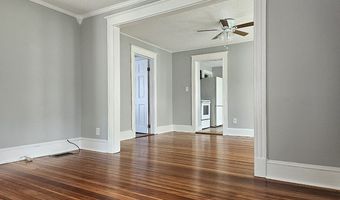 78 Harrison St, Bristol, CT 06010