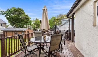 1755 ROCKWELL Rd, Abington, PA 19001