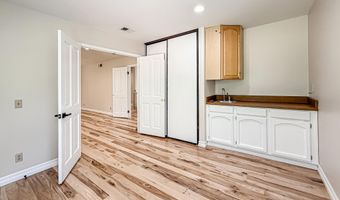 29251 Fountainwood, Agoura Hills, CA 91301