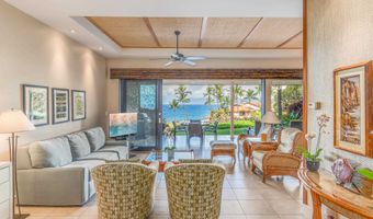 4850 Makena Alanui Rd C106, Kihei, HI 96753