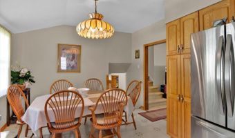 210 MCCLELLAND Ave, Bellmawr, NJ 08031