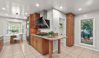 1405 Rancho Rd, Arcadia, CA 91006