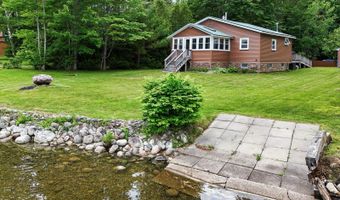 26 Tabert Ln, Belgrade, ME 04917