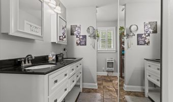 3054 Whitesville Rd, Albertville, AL 35950