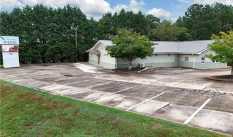 7830 Highway 92, Woodstock, GA 30189