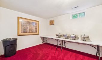 1308 ACCOKEEK LANDING Dr, Accokeek, MD 20607