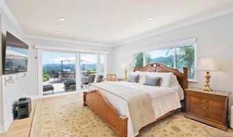 17068 Countess Pl, Encino, CA 91436