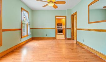 334 Forest Ave, Amsterdam, NY 12010