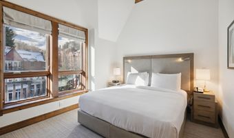 415 E Dean St. Unit 26 Week 33, Aspen, CO 81611