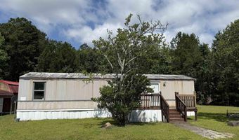 2765 County Line Rd, Andrews, SC 29510