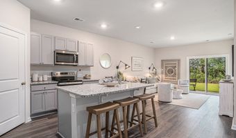 2095 Marietta Cir Plan: CALI, Ash, NC 28420