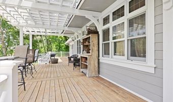 15333 Hillside Dr, Archie, MO 64725