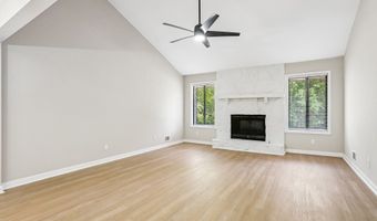 5497 Gibson Dr, Acworth, GA 30102